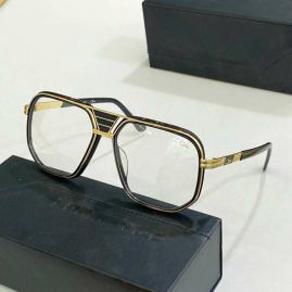 Picture of Cazal Optical Glasses _SKUfw36882576fw